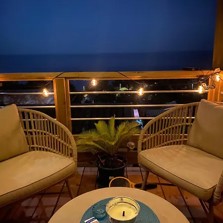別荘 Mobil-Home Premium Cote D'Azur Camping 4 Etoiles Saint-Raphael Piscines Climatisation Vue Mer Et Parking *